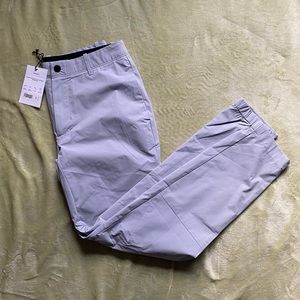 Banana Republic BR Sport Joggers - Size 31R